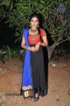 Chandini Stills - 91 of 99