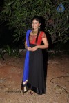 Chandini Stills - 92 of 99