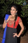 Chandini Stills - 93 of 99