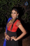 Chandini Stills - 94 of 99