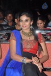 Chandini Stills - 95 of 99