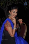 Chandini Stills - 97 of 99