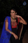 Chandini Stills - 99 of 99