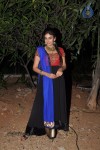 Chandini Stills - 100 of 99