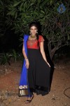 Chandini Stills - 101 of 99