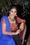 Chandini Stills - 103 of 99
