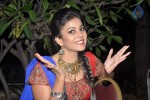 Chandini Stills - 104 of 99