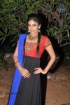 Chandini Stills - 105 of 99