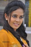 Chandini Stills - 2 of 75