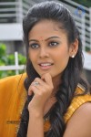 Chandini Stills - 4 of 75
