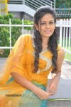 Chandini Stills - 12 of 75