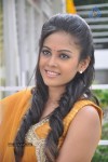 Chandini Stills - 13 of 75