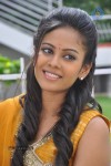 Chandini Stills - 14 of 75