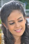 Chandini Stills - 15 of 75