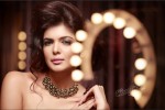 Charan Dhillon Hot Stills - 6 of 27