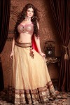 Charan Dhillon Hot Stills - 14 of 27