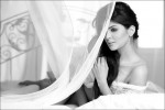 Charan Dhillon Hot Stills - 16 of 27