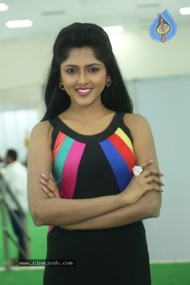 Charishma Photos - 18 of 37