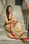 Simran Kapoor Stills - 3 of 96