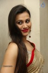 Simran Kapoor Stills - 6 of 96