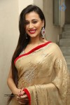 Simran Kapoor Stills - 8 of 96