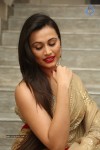 Simran Kapoor Stills - 12 of 96