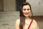 Simran Kapoor Stills - 13 of 96