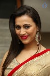 Simran Kapoor Stills - 14 of 96