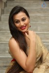 Simran Kapoor Stills - 18 of 96