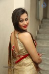 Simran Kapoor Stills - 21 of 96