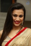 Simran Kapoor Stills - 43 of 96