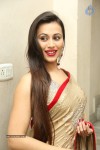 Simran Kapoor Stills - 45 of 96