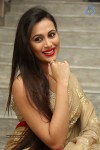 Simran Kapoor Stills - 46 of 96