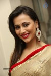 Simran Kapoor Stills - 51 of 96