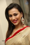 Simran Kapoor Stills - 56 of 96