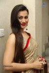 Simran Kapoor Stills - 58 of 96