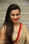 Simran Kapoor Stills - 60 of 96