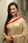 Simran Kapoor Stills - 61 of 96