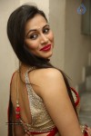 Simran Kapoor Stills - 69 of 96