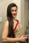 Simran Kapoor Stills - 70 of 96