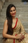 Simran Kapoor Stills - 72 of 96