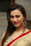 Simran Kapoor Stills - 77 of 96