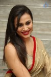 Simran Kapoor Stills - 79 of 96