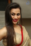 Simran Kapoor Stills - 82 of 96