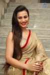 Simran Kapoor Stills - 83 of 96