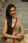 Simran Kapoor Stills - 84 of 96
