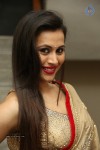 Simran Kapoor Stills - 86 of 96