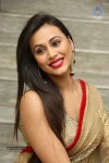 Simran Kapoor Stills - 87 of 96