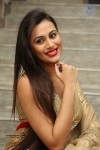 Simran Kapoor Stills - 88 of 96