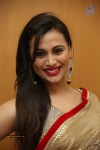 Simran Kapoor Stills - 94 of 96